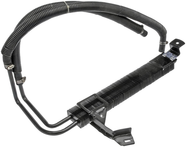 Dorman Power Steering Fluid Cooler (MPN: 918-301)