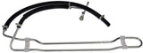 Dorman Power Steering Fluid Cooler (MPN: 918-302)