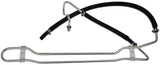 Dorman Power Steering Fluid Cooler (MPN: 918-302)
