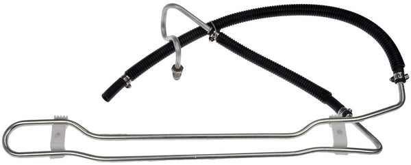 Dorman Power Steering Fluid Cooler (MPN: 918-302)