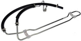 Dorman Power Steering Fluid Cooler (MPN: 918-302)