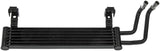 Dorman Power Steering Fluid Cooler (MPN: 918-308)