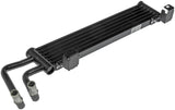 Dorman Power Steering Fluid Cooler (MPN: 918-308)