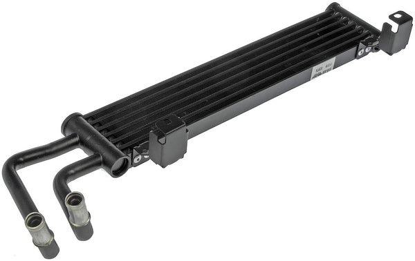 Dorman Power Steering Fluid Cooler (MPN: 918-308)