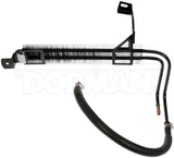 Dorman Power Steering Fluid Cooler (MPN: 918-323)