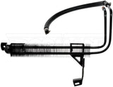 Dorman Power Steering Fluid Cooler (MPN: 918-323)