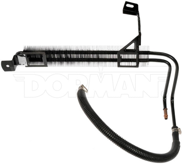 Dorman Power Steering Fluid Cooler (MPN: 918-323)