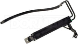 Dorman Power Steering Fluid Cooler (MPN: 918-325)