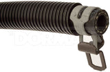 Dorman Power Steering Fluid Cooler (MPN: 918-325)