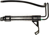 Dorman Power Steering Fluid Cooler (MPN: 918-325)