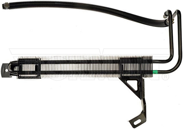 Dorman Power Steering Fluid Cooler (MPN: 918-325)