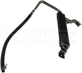Dorman Power Steering Fluid Cooler (MPN: 918-325)