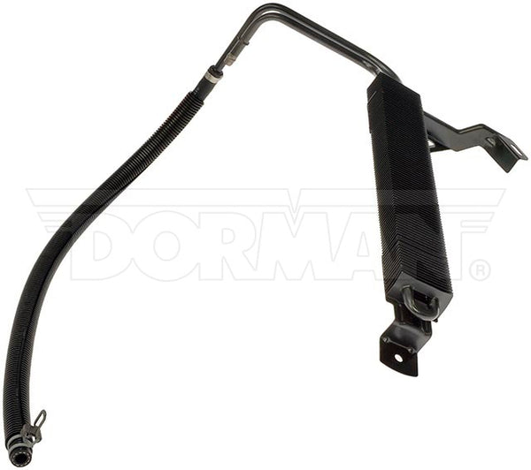 Dorman Power Steering Fluid Cooler (MPN: 918-325)
