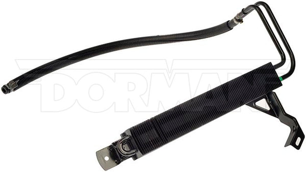 Dorman Power Steering Fluid Cooler (MPN: 918-325)