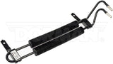 Dorman Power Steering Fluid Cooler (MPN: 918-331)