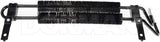Dorman Power Steering Fluid Cooler (MPN: 918-331)