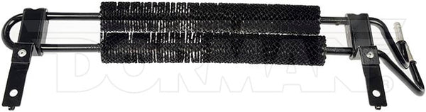 Dorman Power Steering Fluid Cooler (MPN: 918-331)