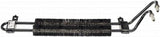 Dorman Power Steering Fluid Cooler (MPN: 918-331)