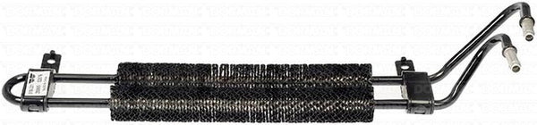 Dorman Power Steering Fluid Cooler (MPN: 918-331)