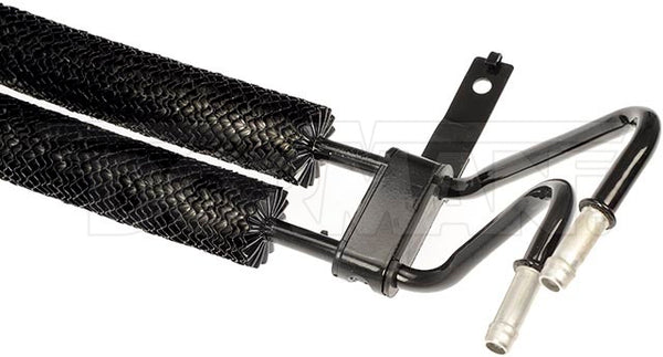 Dorman Power Steering Fluid Cooler (MPN: 918-331)