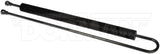 Dorman Power Steering Fluid Cooler (MPN: 918-338)