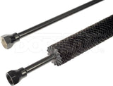 Dorman Power Steering Fluid Cooler (MPN: 918-338)