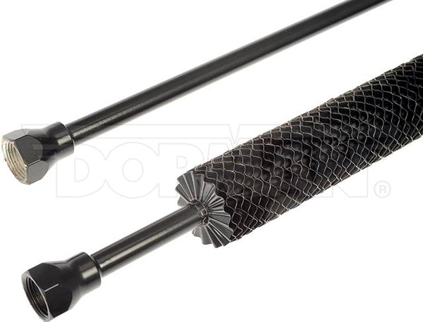 Dorman Power Steering Fluid Cooler (MPN: 918-338)