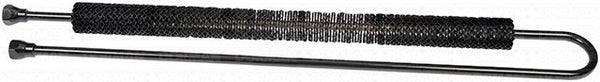 Dorman Power Steering Fluid Cooler (MPN: 918-338)