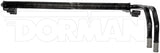 Dorman Power Steering Fluid Cooler (MPN: 918-341)