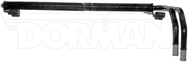 Dorman Power Steering Fluid Cooler (MPN: 918-341)