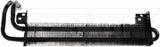 Dorman Power Steering Fluid Cooler (MPN: 918-341)