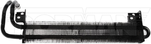 Dorman Power Steering Fluid Cooler (MPN: 918-341)
