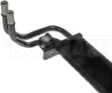 Dorman Power Steering Fluid Cooler (MPN: 918-341)