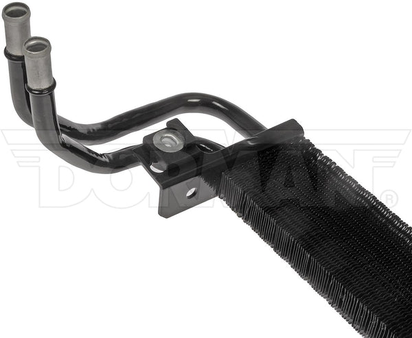 Dorman Power Steering Fluid Cooler (MPN: 918-341)