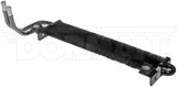 Dorman Power Steering Fluid Cooler (MPN: 918-341)