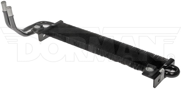 Dorman Power Steering Fluid Cooler (MPN: 918-341)