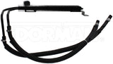 Dorman Power Steering Fluid Cooler (MPN: 918-346)