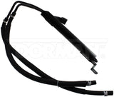 Dorman Power Steering Fluid Cooler (MPN: 918-346)