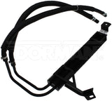 Dorman Power Steering Fluid Cooler (MPN: 918-346)