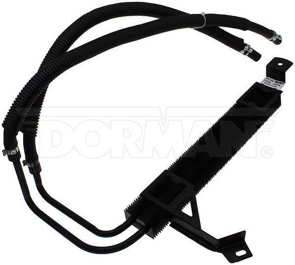 Dorman Power Steering Fluid Cooler (MPN: 918-346)