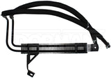 Dorman Power Steering Fluid Cooler (MPN: 918-346)