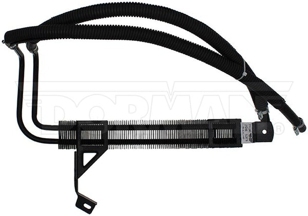 Dorman Power Steering Fluid Cooler (MPN: 918-346)