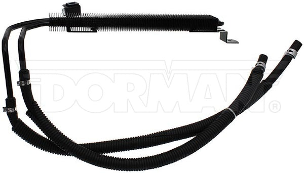 Dorman Power Steering Fluid Cooler (MPN: 918-346)