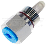Dorman Turbocharger Oil Filter (MPN: 918-361)