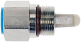 Dorman Turbocharger Oil Filter (MPN: 918-361)