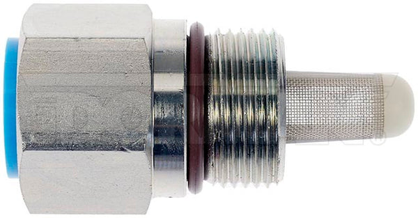 Dorman Turbocharger Oil Filter (MPN: 918-361)