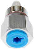 Dorman Turbocharger Oil Filter (MPN: 918-361)