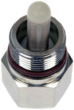 Dorman Turbocharger Oil Filter (MPN: 918-361)