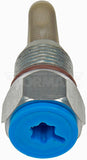 Dorman Turbocharger Oil Filter (MPN: 918-365)