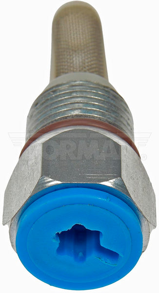 Dorman Turbocharger Oil Filter (MPN: 918-365)